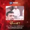 Amit Gupta