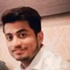 Shashank Kishore