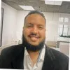 Yasser Akif