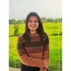 ruchita mahimehro