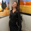 Anna Strizheva