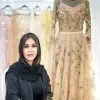 Raghda Taryam