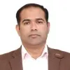 Syed Shafqaat Bukhari