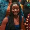 Bukky Olugbeko