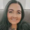 Kayla Aguado