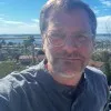 Kevin Keefer