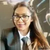 Pritisha Maharaj