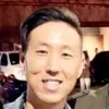 Kenneth Lee