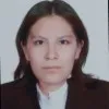 Tamara Ayelén Gaspar Eslava