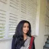 Liza Mariam Cherian
