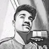 Sundar Kumar