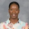 Tiffaney Todd