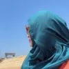Syeda Mahreen Abbas Zaidi