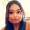 Sanjeevnee Saminath