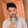 Arju Tyagi