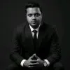 Vinoth Kannan