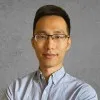 Jiwei Zhou