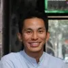 Derek Huang