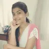 Rutuja Gawali