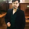 Tushar Sharma