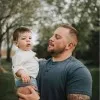 Tyler Hiltner