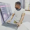 Rudzani Tshivhase