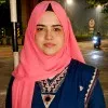 Iffat Quazi