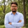 Mahendrasinh Parmar