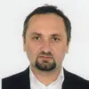 Igor Masychef