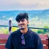 Santhoshmaran Mahendrapandy