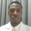 Abdulahi Agboola