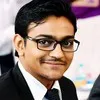 Er Shubhrakant Tamrakar