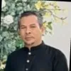 Tuan Ab Aziz TJ