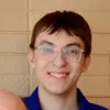 Luke Bies