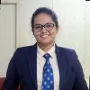 Deepanwita Roy