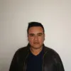 Edixon Barrera Rodriguez