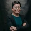 Maria Veron Munar