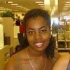 RaChelle Demming