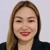 Cherry ann Mondares