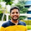 prakash subramaniam