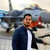 Volkan Şengönül