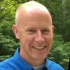 Peter Mitchell