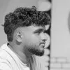 Thisara Neelawala