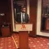Abid Rahim