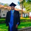 John Wambui