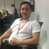 THANH UT NGUYEN
