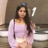 Rumi Mistri