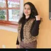 Navita Mangla