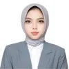 Meiliany Nur Chairunisa