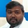 Avinash Thakur